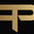 First Protection Group logo