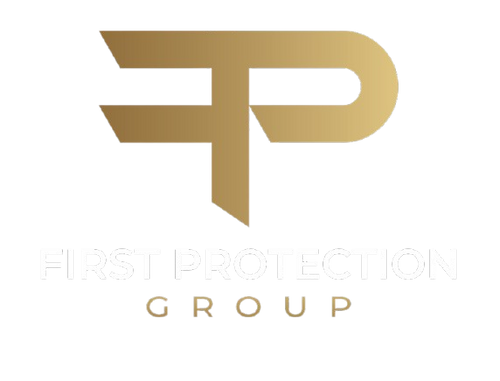 firstprotectiongroup